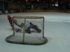 2002-04-01 12-22-37-hockey-angers-0150